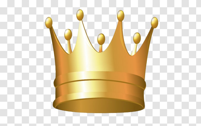 Royalty-free Clip Art - Fotosearch - Crown Transparent PNG