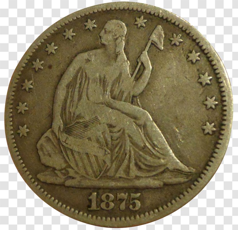 Coin Bronze Medal Nickel Transparent PNG