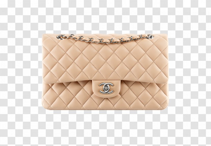 Chanel 2.55 Handbag Leather - Fendi Transparent PNG