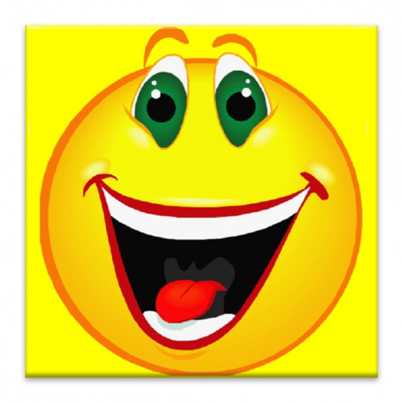 Smiley Emoticon Emoji Clip Art - Goodbye Transparent PNG