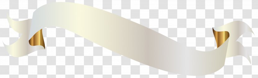 Graphic Design - Shoe - Banner Transparent PNG