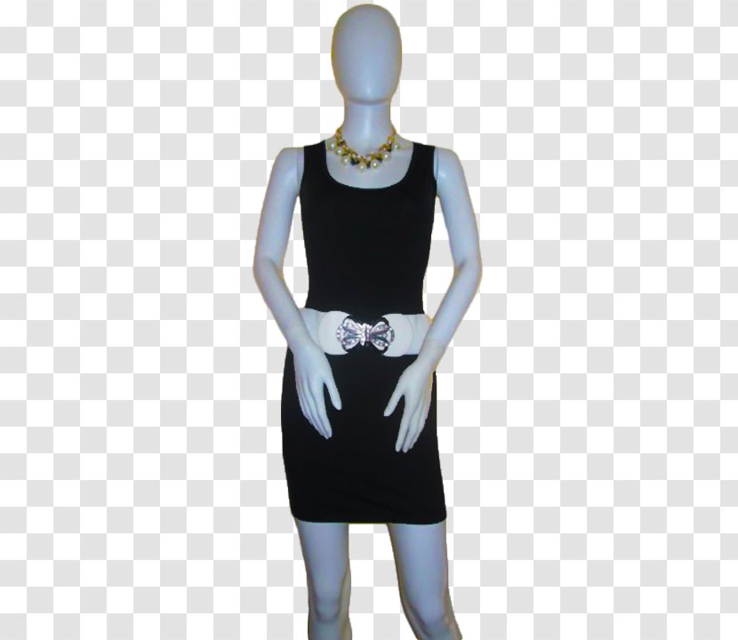 Bodycon Dress Sleeve Bandage Fashion - Formal Wear - Casual Transparent PNG
