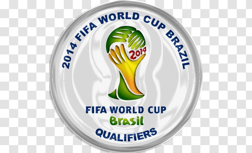 2014 FIFA World Cup Qualification Brazil France National Football Team Transparent PNG