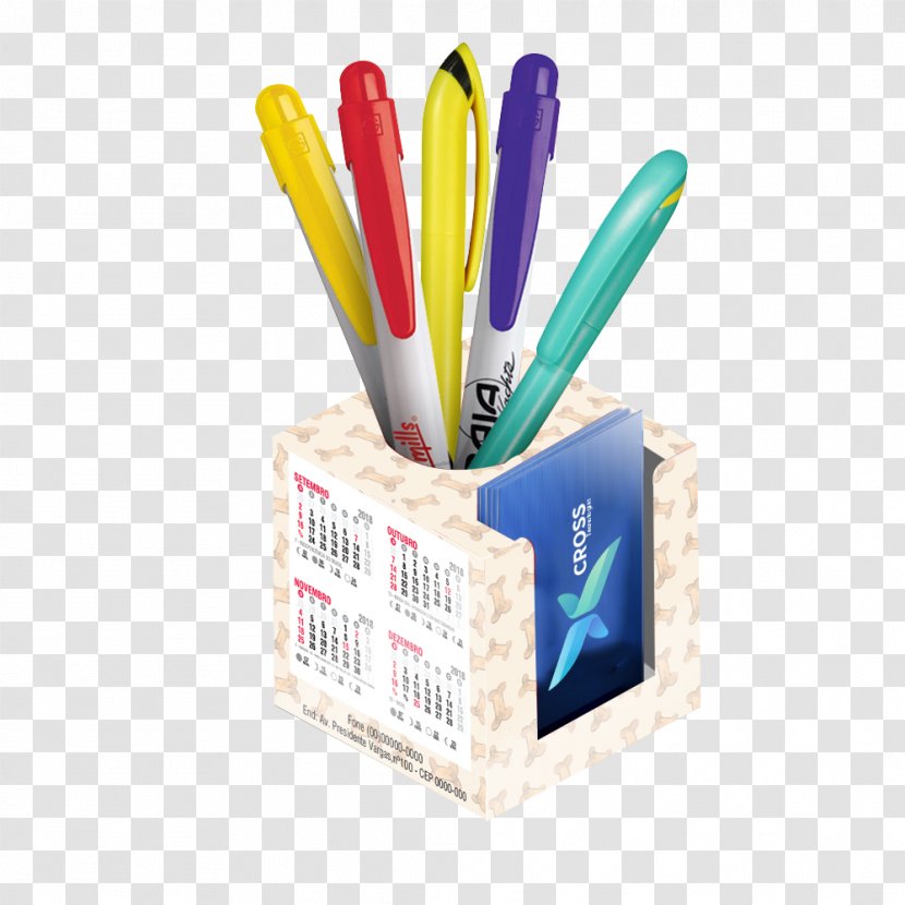 Calendar Coated Paper Unit Of Measurement Grammage - Wires Transparent PNG