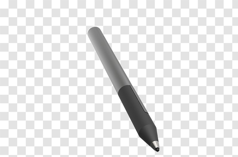 Ballpoint Pen Stylus Adonit Jot Touch 4 Drawing - Ipad Transparent PNG