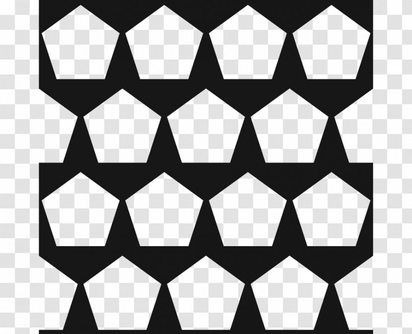 Geometry White Pattern - Black And - Taobao,Lynx,design,Men's,Women,Korean Pattern,Shading,Pattern,Simple Geometric Background Transparent PNG
