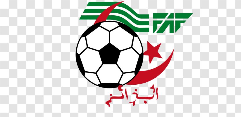 2018 FIFA World Cup Algeria National Football Team 2014 Peru Argentina - Fifa Transparent PNG