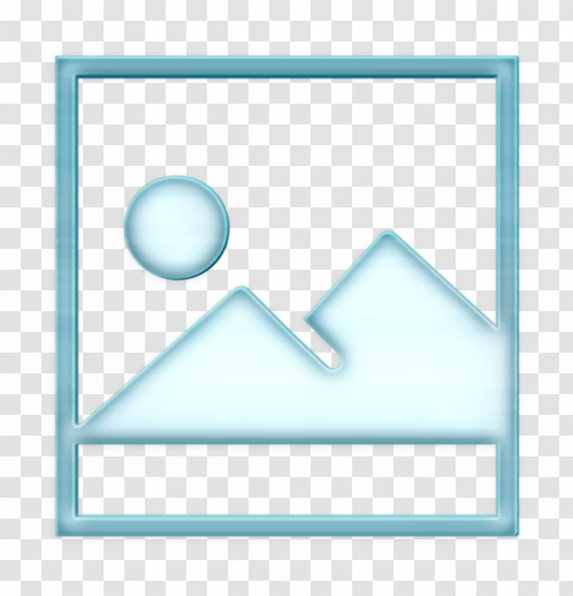 Essential Compilation Icon Picture Icon Photo Icon Transparent PNG