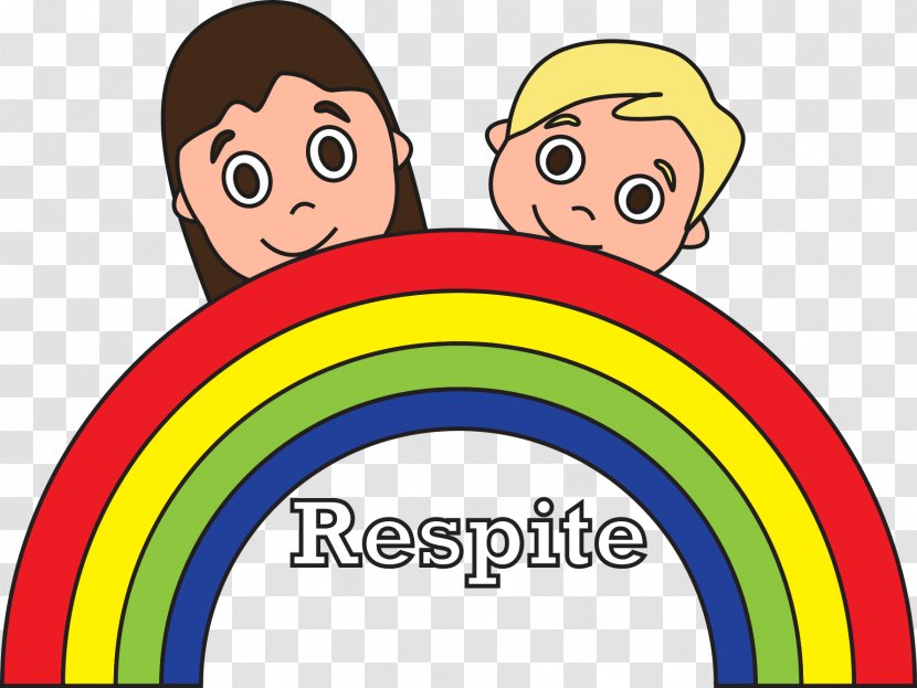 Respite Care Child Clip Art Transparent PNG