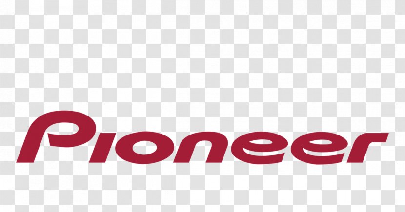 Pioneer Corporation Logo Audio Onkyo - Magenta - 's Vector Transparent PNG