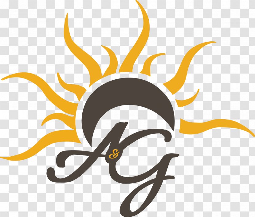 A & G Groups Organization Logo Recruitment Clip Art - Wing - Udupi Transparent PNG