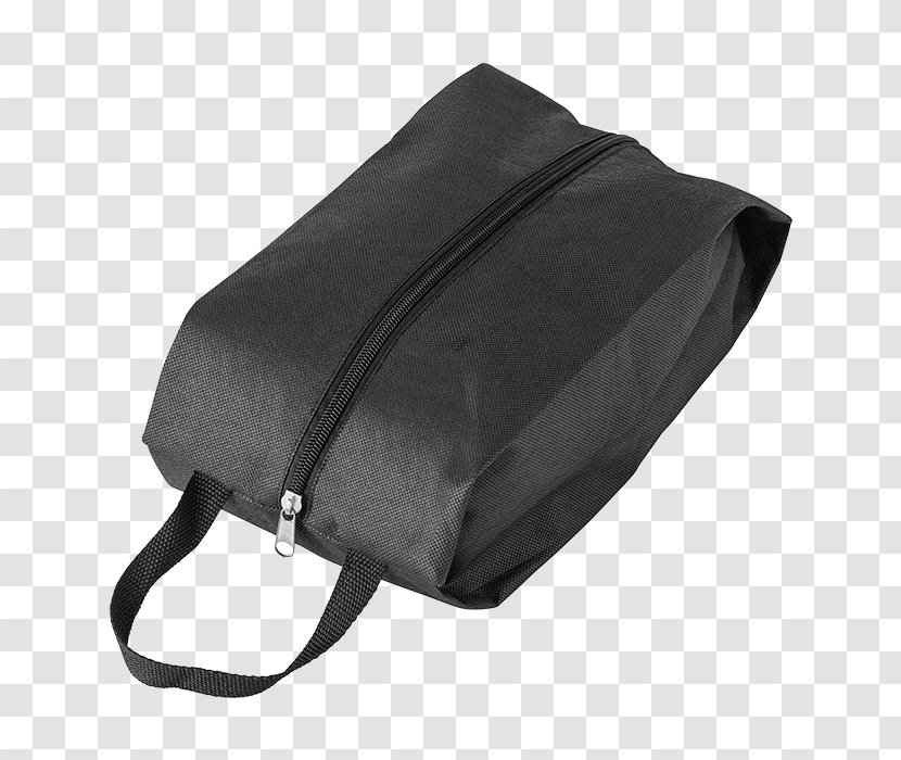 Messenger Bags Electric Battery Zipper Nonwoven Fabric - Bag Transparent PNG