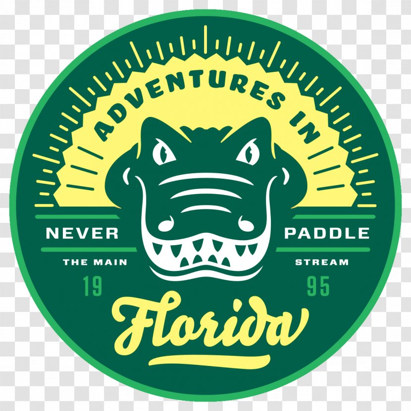 Security Company Alt Attribute Seminole Kids Academy Logo Empresa - Area - Signage Transparent PNG