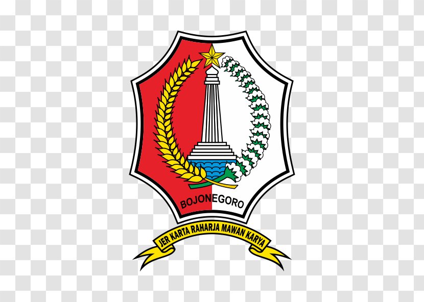 Surabaya Gayam IDFoS Indonesia BAZNAS Kabupaten Bojonegoro Organization - Karang Taruna - Paten Transparent PNG