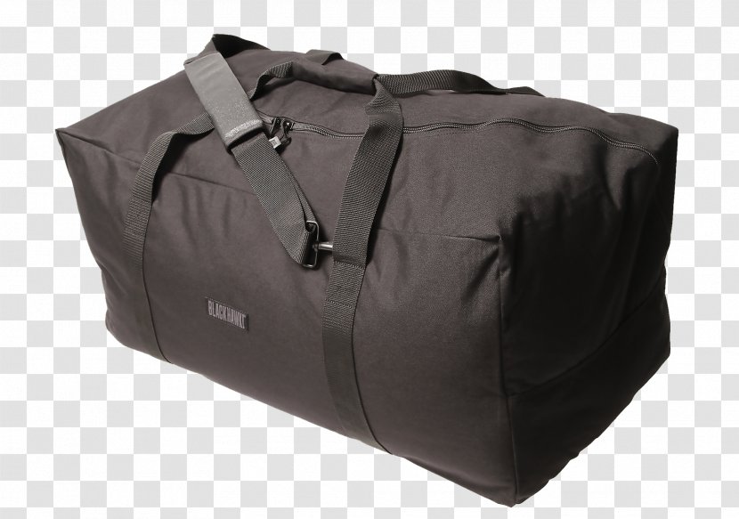 Handbag Gun Holsters Belt - Shop - Nylon Bag Transparent PNG