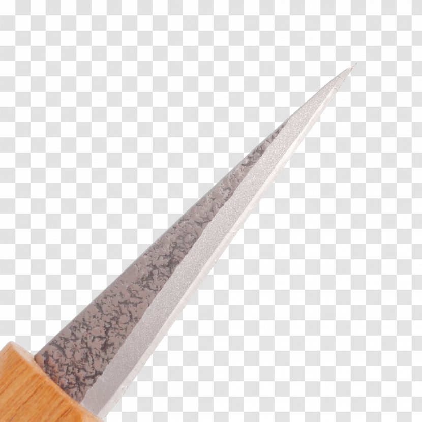 Utility Knives Marking Knife Wood Carving - Weapon Transparent PNG