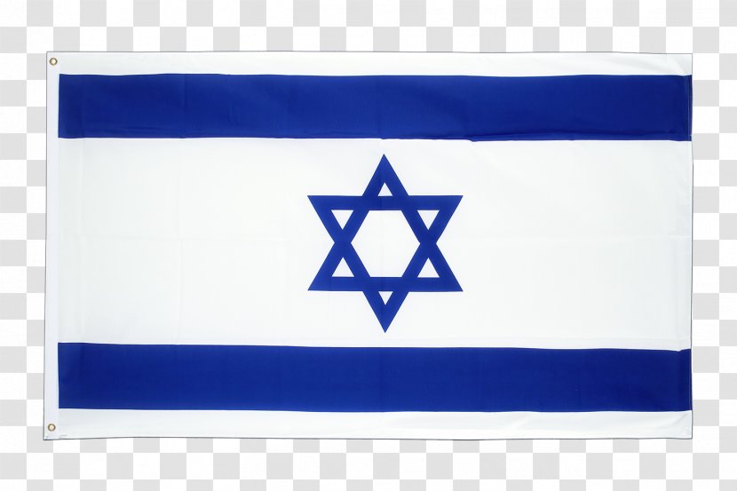 Tikvat Israel Congregation Flag Of The United States - Rectangle Transparent PNG