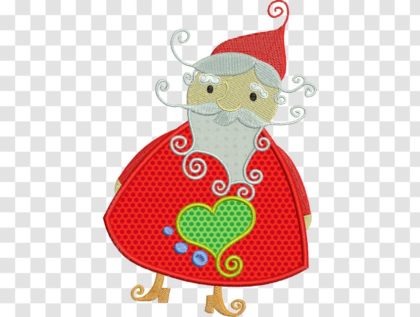 Rooster Clip Art Illustration Christmas Ornament Product - Bird - Halloween Mug Rugs Transparent PNG