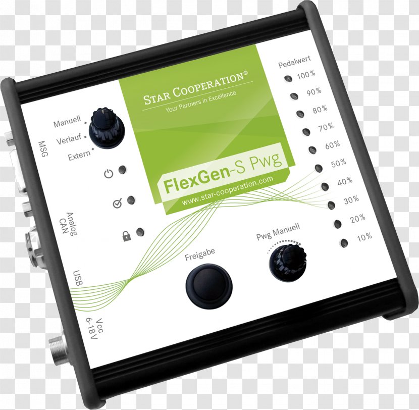 System Simulation Electronics Audio - Equipment - Arduino Interface With Computer Transparent PNG