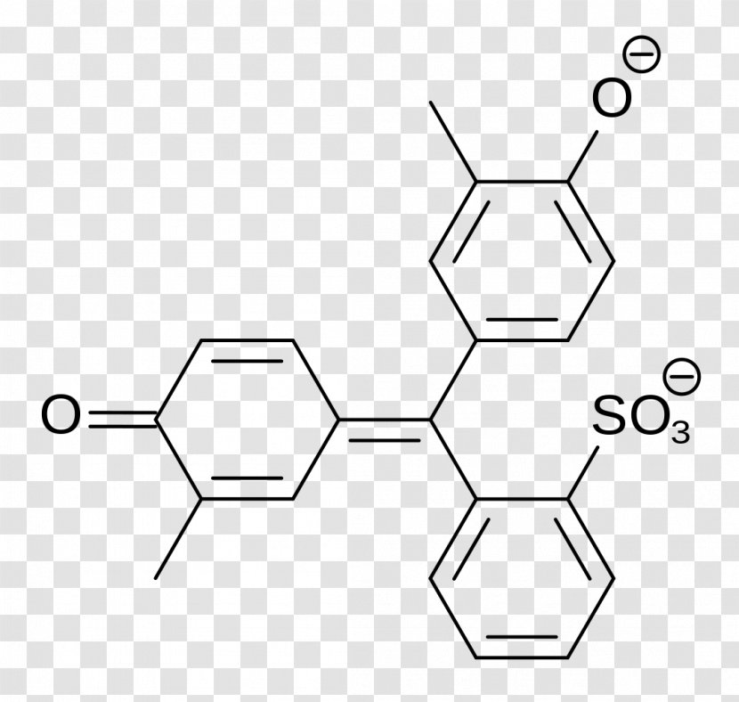 Methoxy Group Benzoic Acid Methyl Phenyl Ester - Heart - Ph Transparent PNG