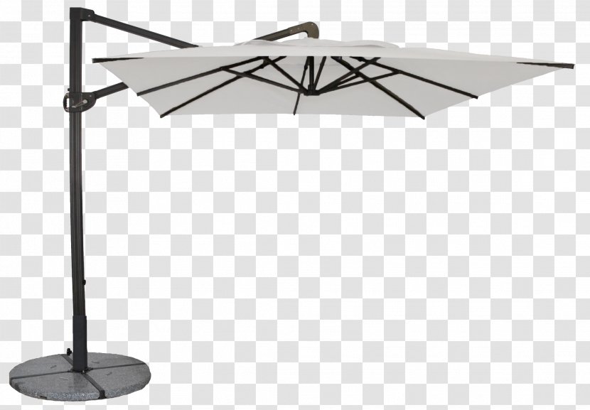 Umbrella Auringonvarjo Patio Garden Furniture Chair - Fashion Accessory - Lounger Transparent PNG