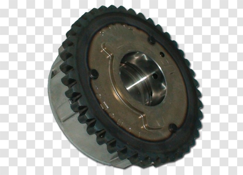 Tire Wheel Gear Clutch - Automotive System - Engrenagem Transparent PNG