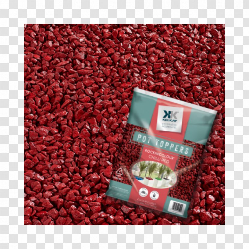 Flexible Intermediate Bulk Container Gravel Garden Rock Cargo - Azuki Bean Transparent PNG