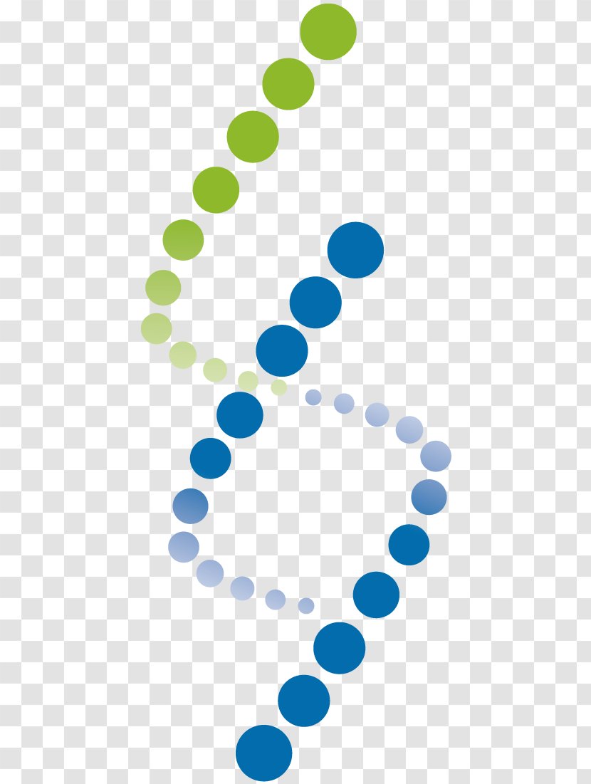 Biotechnology Logo Research Bioinformatics Palestine Polytechnic University - Innovation - Immunization Programmes Transparent PNG