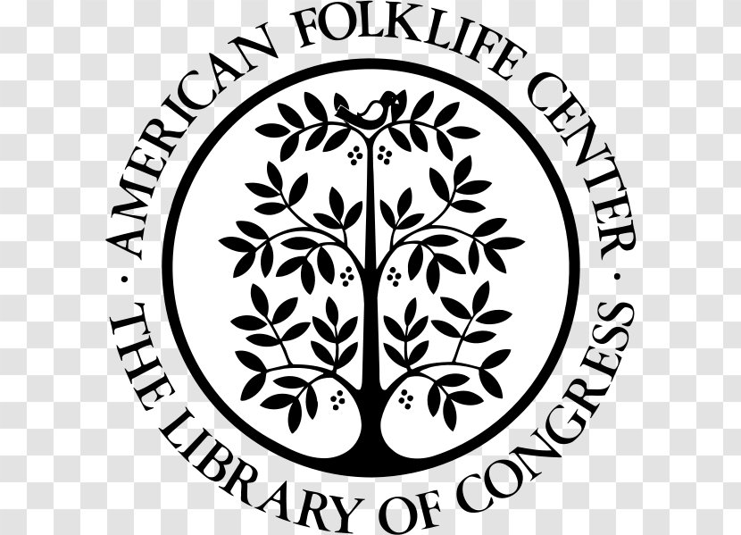 Library Of Congress American Folklife Center StoryCorps - Area - Donate Life America Transparent PNG