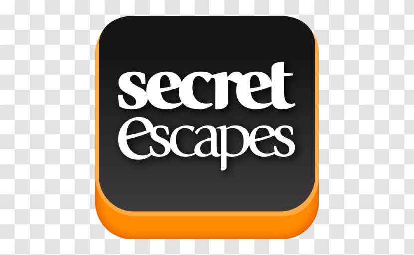 Secret Escapes Hotel Travel United States Discounts And Allowances Transparent PNG