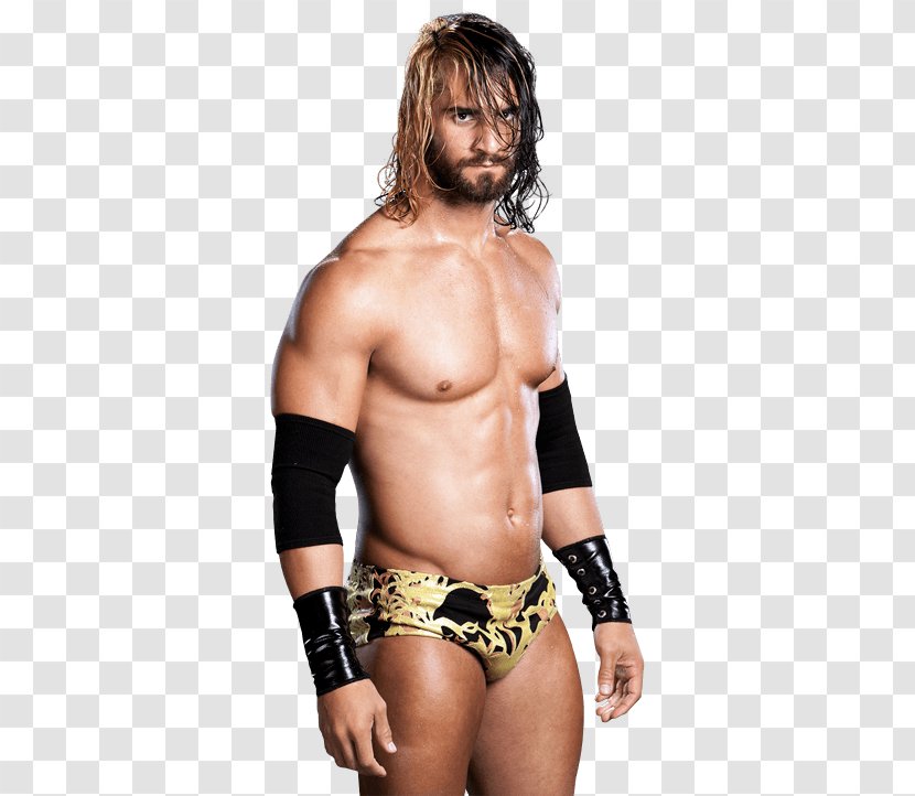 Seth Rollins NXT Championship Florida Wrestling Clip Art - Silhouette - Wrestler Transparent PNG