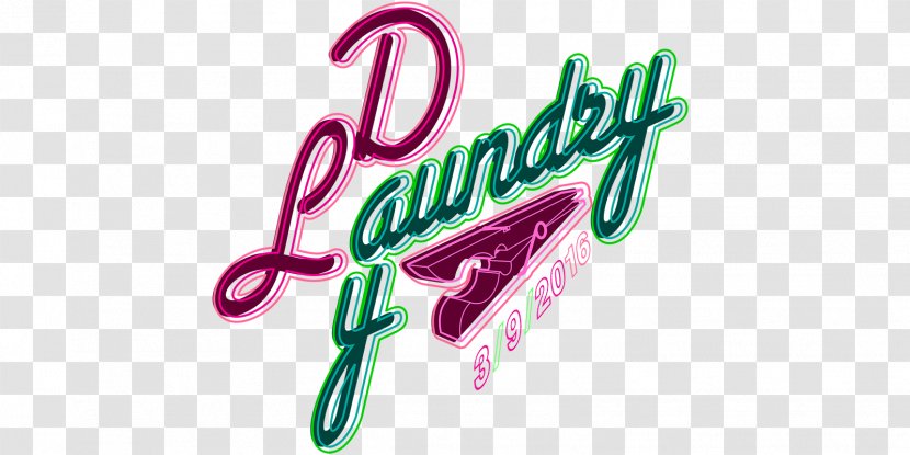Laundry Day Kammenstraat Since 1965 - Pascal Vandecasteele 0Streets Transparent PNG