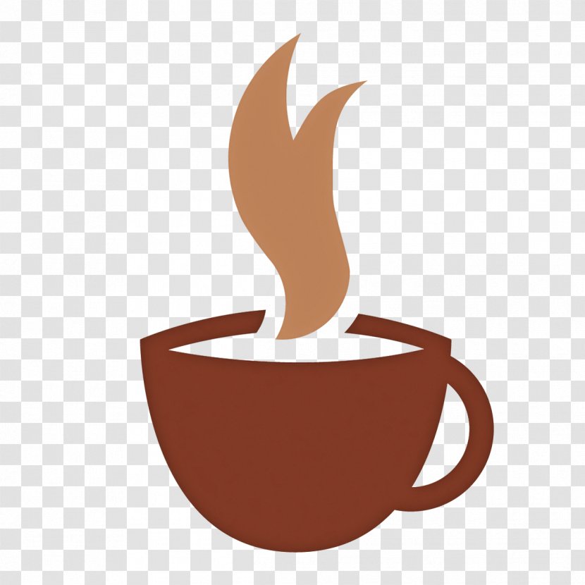 Coffee Cup - Tableware - Teacup Transparent PNG