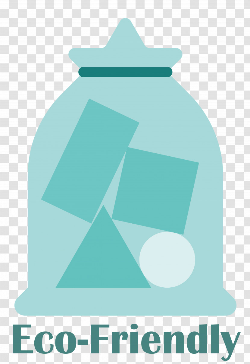 Logo Green Meter Microsoft Azure Transparent PNG