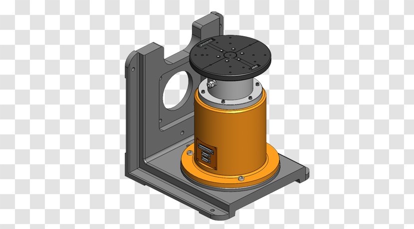 Inertial Measurement Unit Microelectromechanical Systems Technology Navigation System Transparent PNG