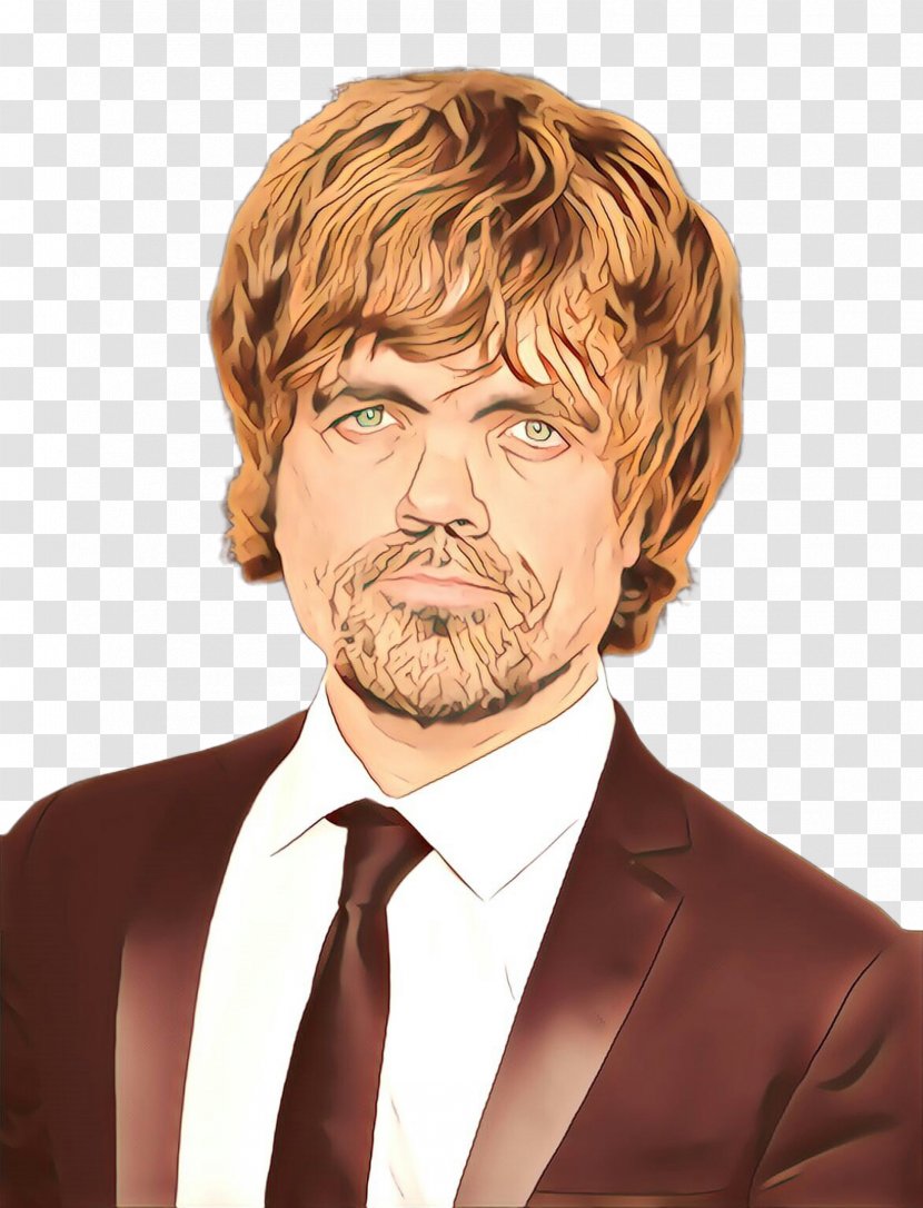 Mouth Cartoon - Face - Surfer Hair Jaw Transparent PNG