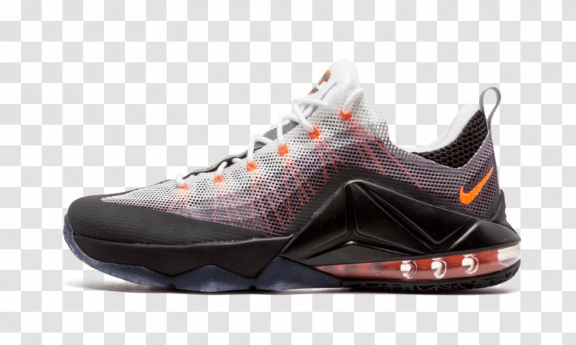 Nike Free Sneakers Shoe Sportswear - Running Transparent PNG