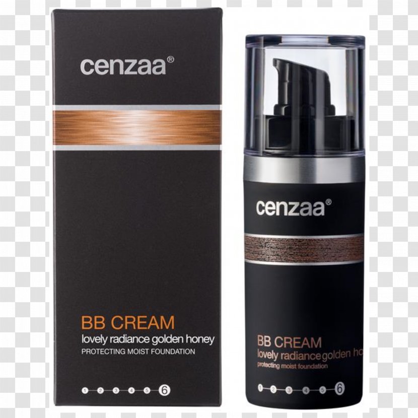 Exfoliation Skin Care Cream Facial - Liquid - BB Transparent PNG