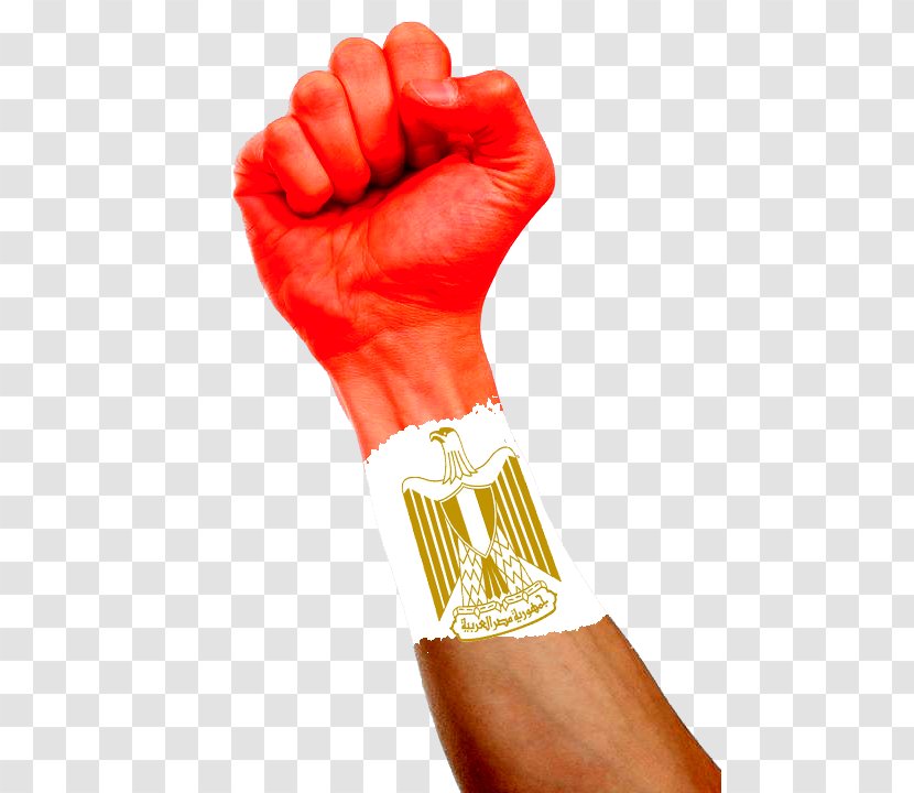 Hand Model Drawing Egypt Finger Transparent PNG