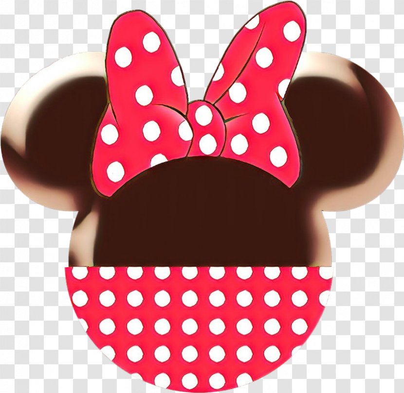 Minnie Mouse Mickey The Walt Disney Company Party Transparent PNG