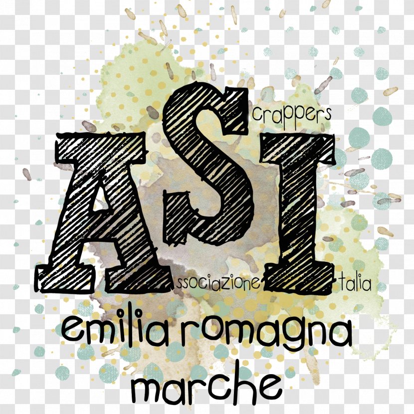Italy Birthday Logo - Elisa Transparent PNG