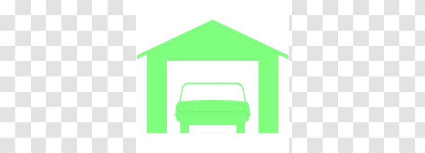 Garage Sale Clip Art - Green - Cliparts Transparent PNG