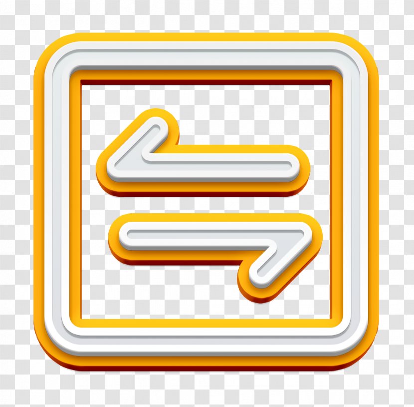 Ecommerce Icon Shop Transaction - Logo - Symbol Transparent PNG