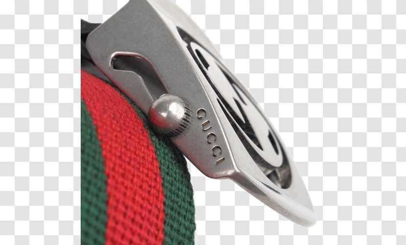 Gucci Belt Luxury Color - Knife - GUCCI Men's Belts Preparation Transparent PNG