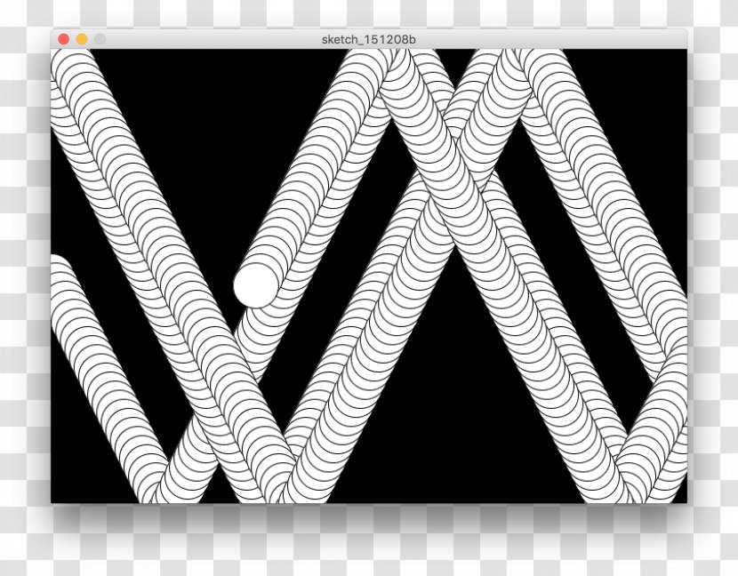 Background Process Void Type Industrial Design Function - Monochrome - Bounce Transparent PNG