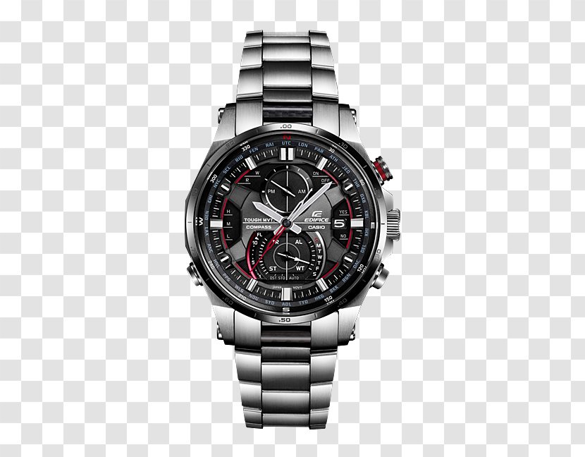 Tack & Gybe International B.V. Tudor Watches TAG Heuer Omega SA - Sa - Compass Transparent PNG