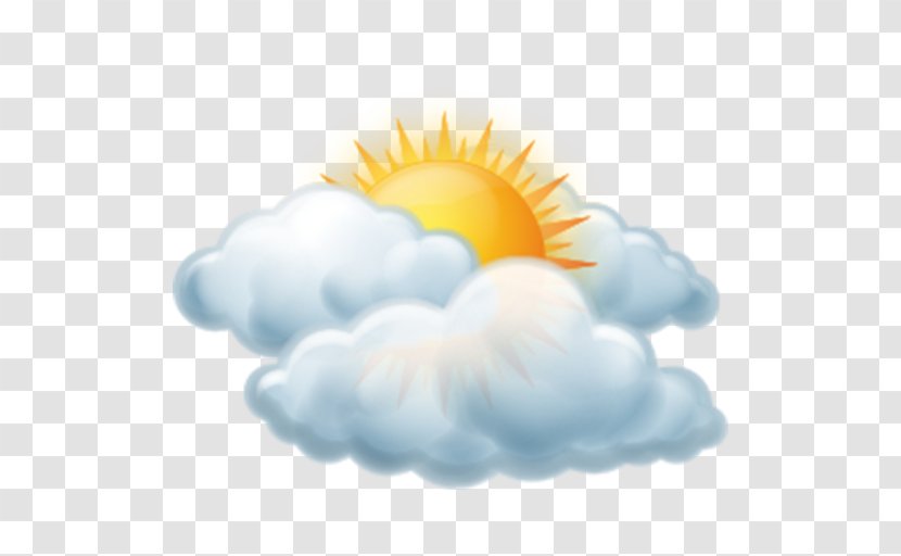 Weather Forecasting Cloud Cover Wind Snow - Sky - Cloudy Transparent PNG