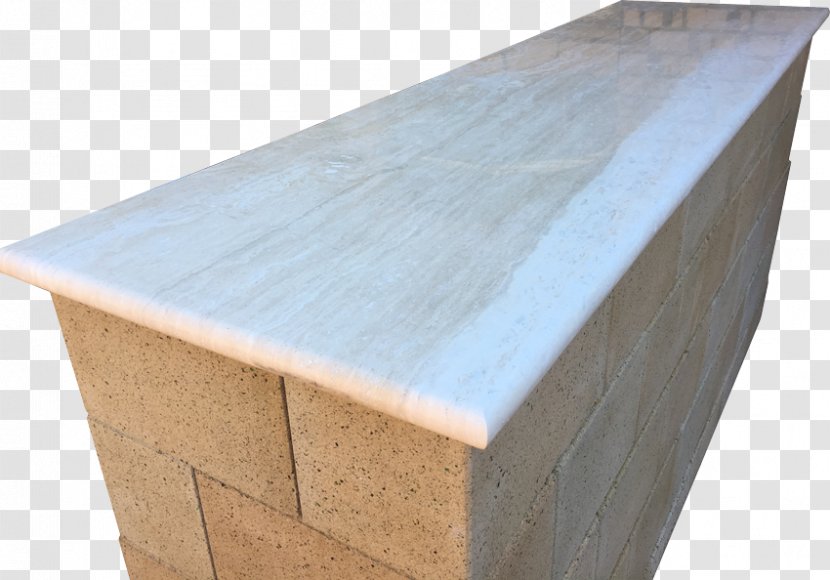 Plywood Lumber Varnish Wood Stain Hardwood - Diy Cement Blocks Transparent PNG