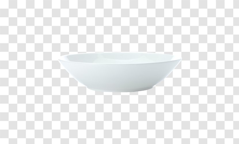 Bowl Tableware Ceramic Porcelain Bone China - Kitchen - Cashmere Transparent PNG