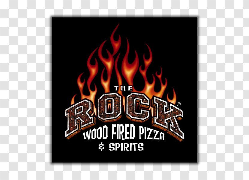 Firehouse Pizza And Subs Wood-fired Oven Bar Sandusky Street - Kitchen Transparent PNG